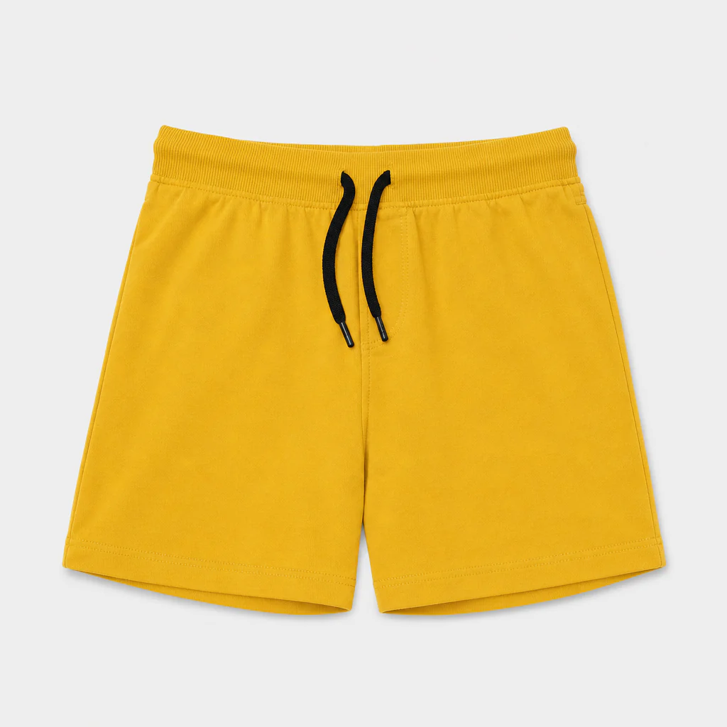 Pantaloncini corti - Bambino - 102 - 107 | 4 anni