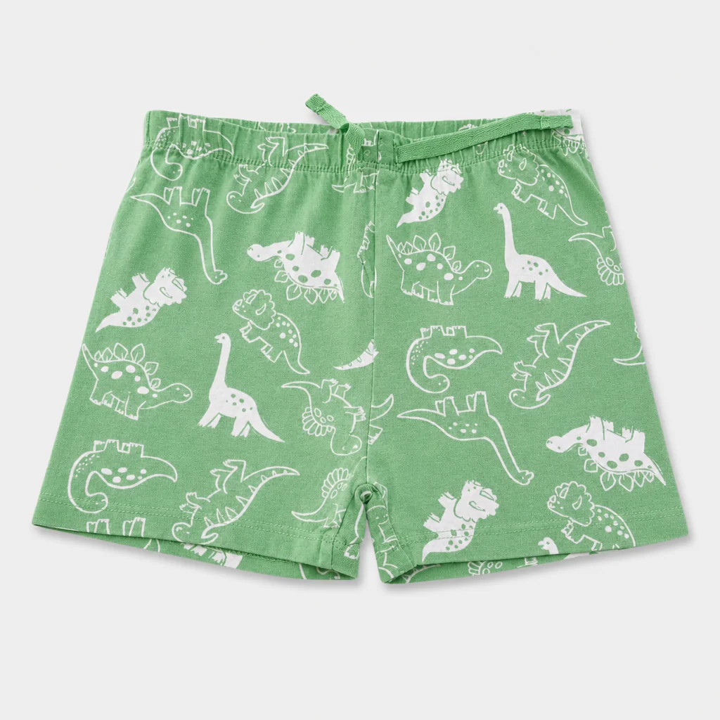 Pantaloncini corti - Bambino - 102 - 107 | 4 anni