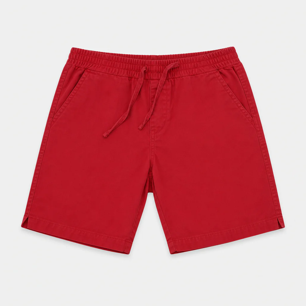Pantaloncini corti - Bambino - 102 - 107 | 4 anni