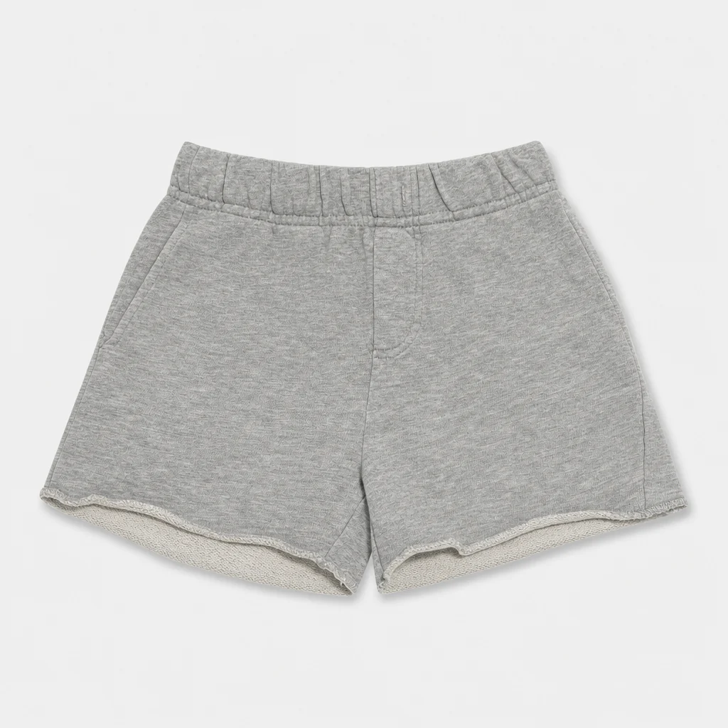 Pantaloncini corti - Bambino - 102 - 107 | 4 anni