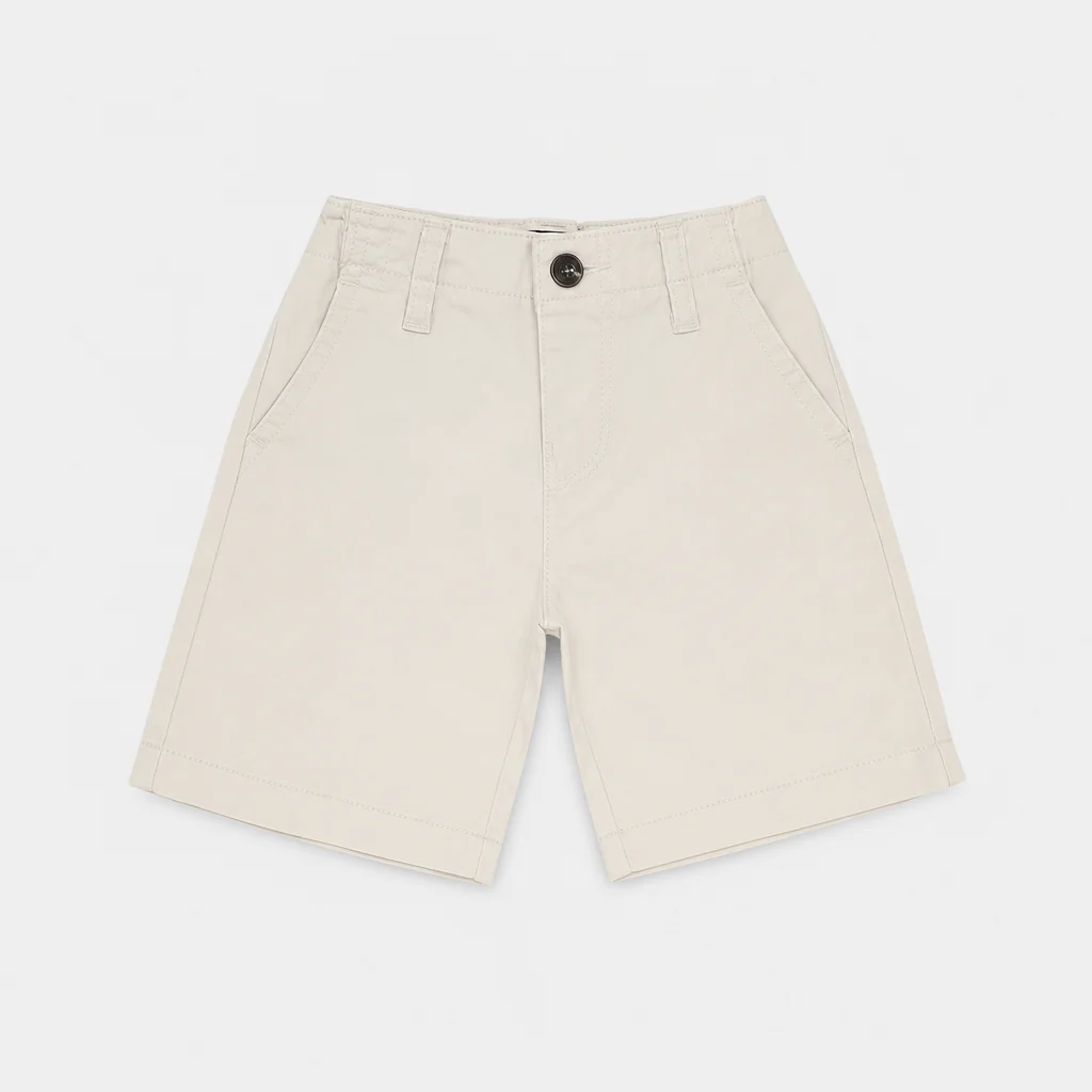 Pantaloncini corti - Bambino - 102 - 107 | 4 anni