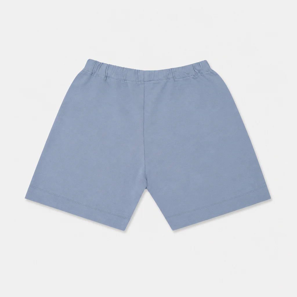 Pantaloncini corti - Bambino - 102 - 107 | 4 anni
