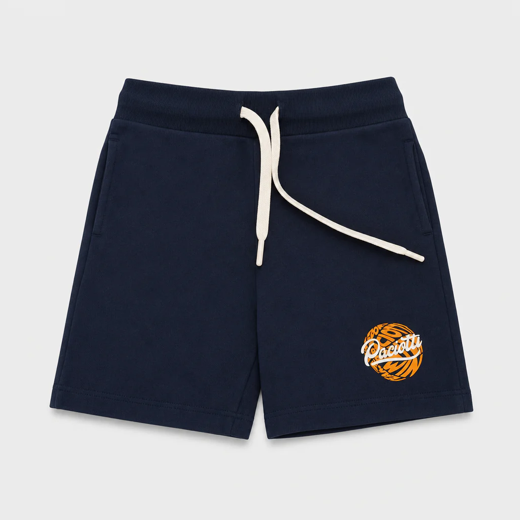Pantaloncini corti - Bambino - 102 - 107 | 4 anni