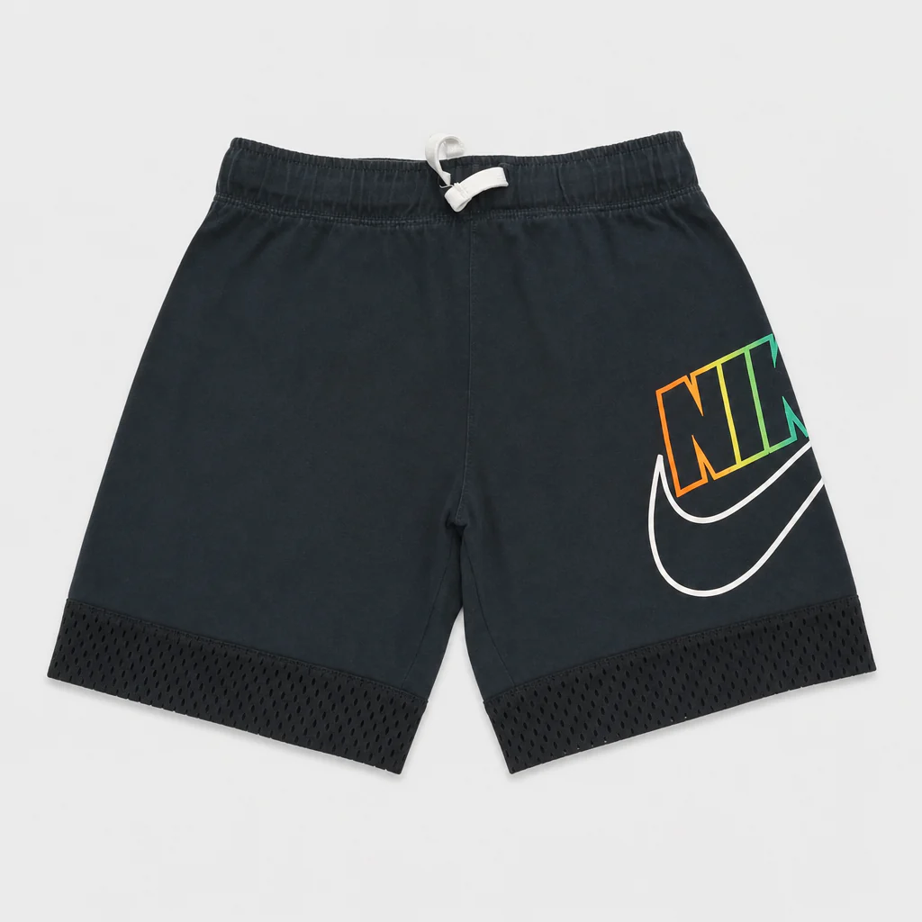 Pantaloncini corti - Bambino - 102 - 107 | 4 anni