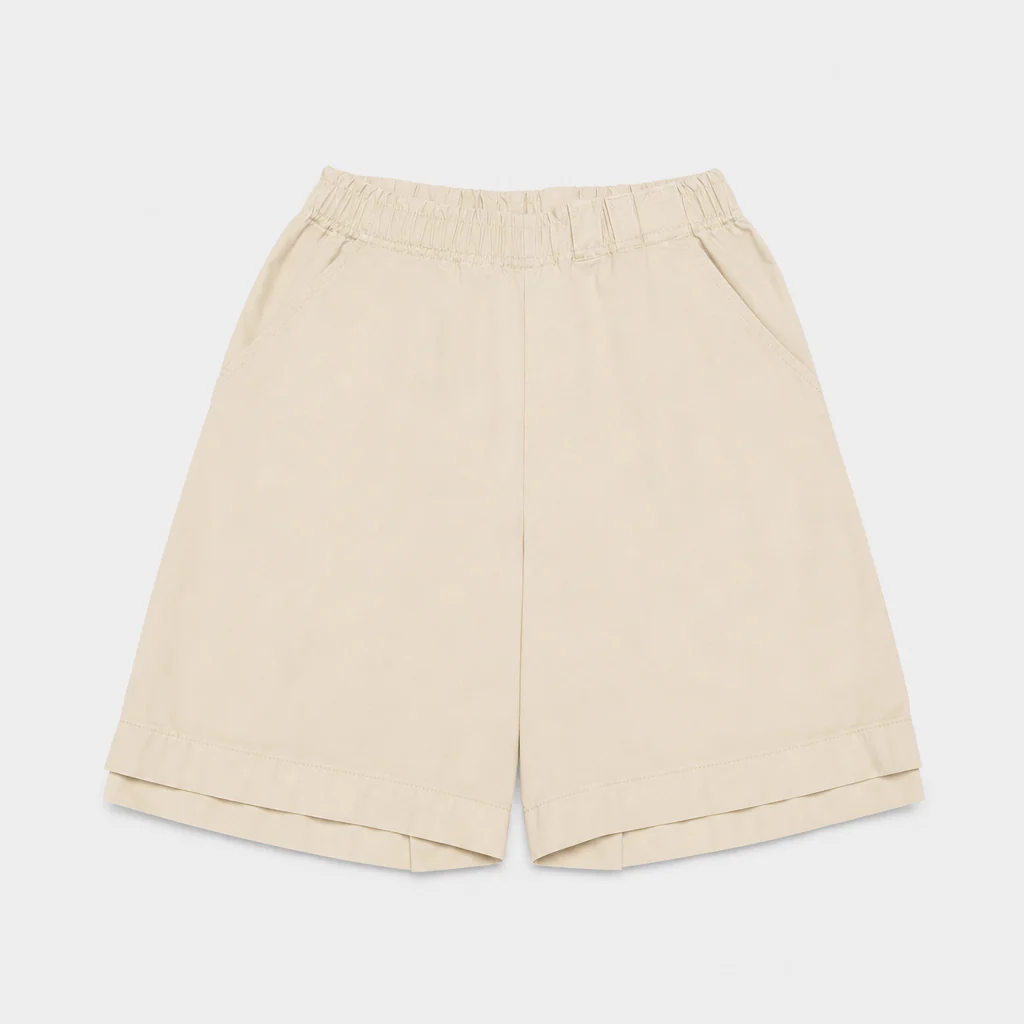 Pantaloncini corti - Bambino - 102 - 107 | 4 anni