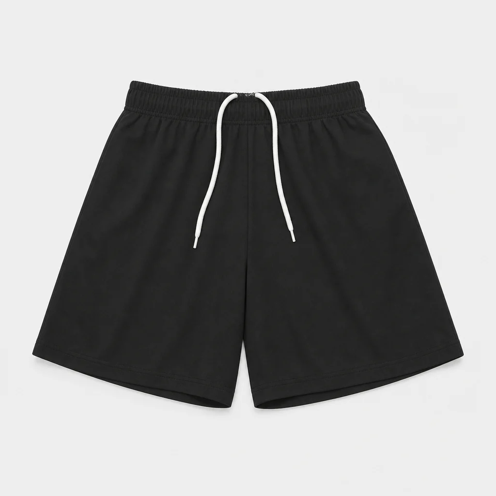 Pantaloncini corti - Bambino - 102 - 107 | 4 anni