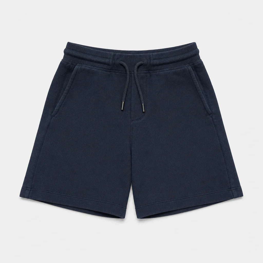 Pantaloncini corti - Bambino - 102 - 107 | 4 anni