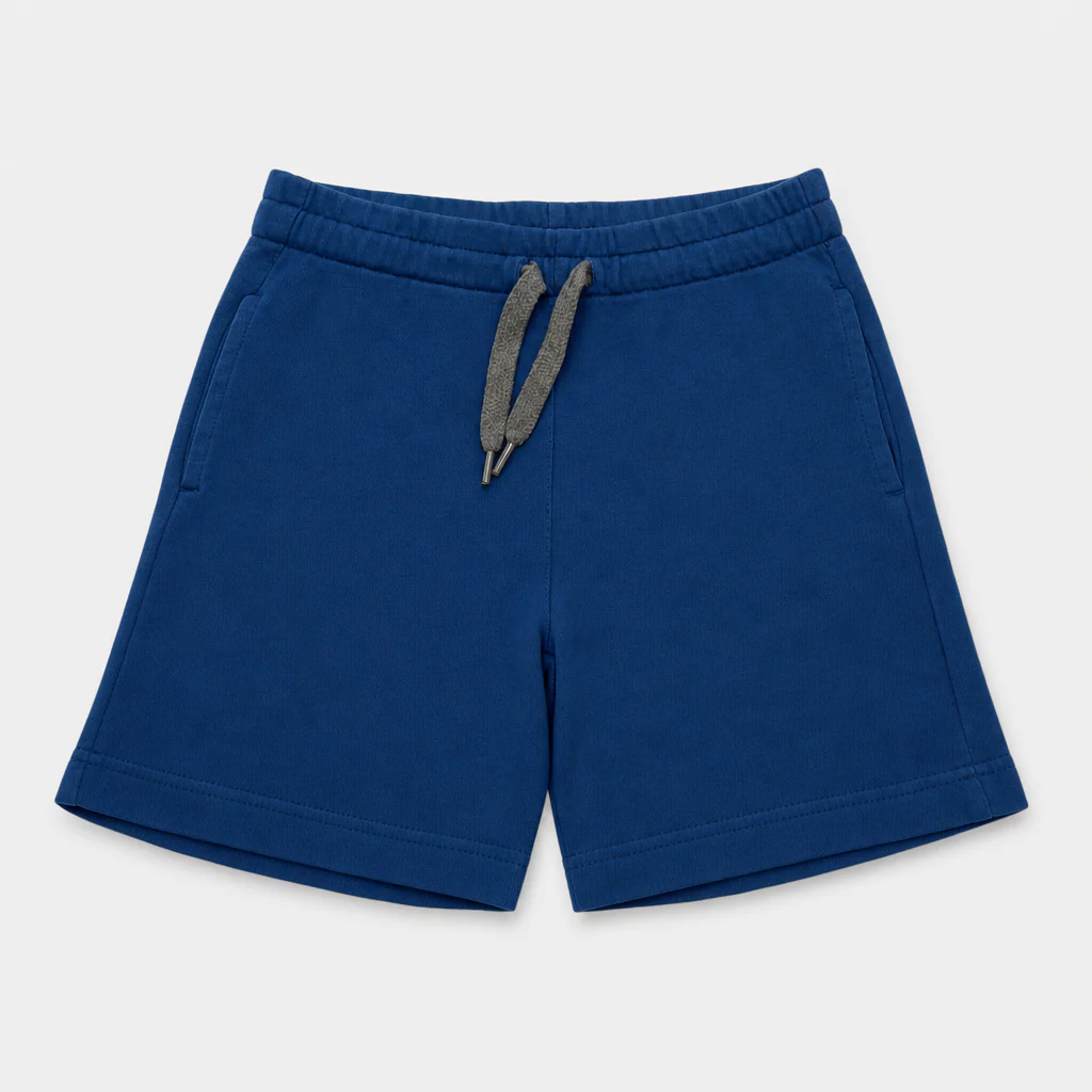 Pantaloncini corti - Bambino - 108 - 113 | 5 anni