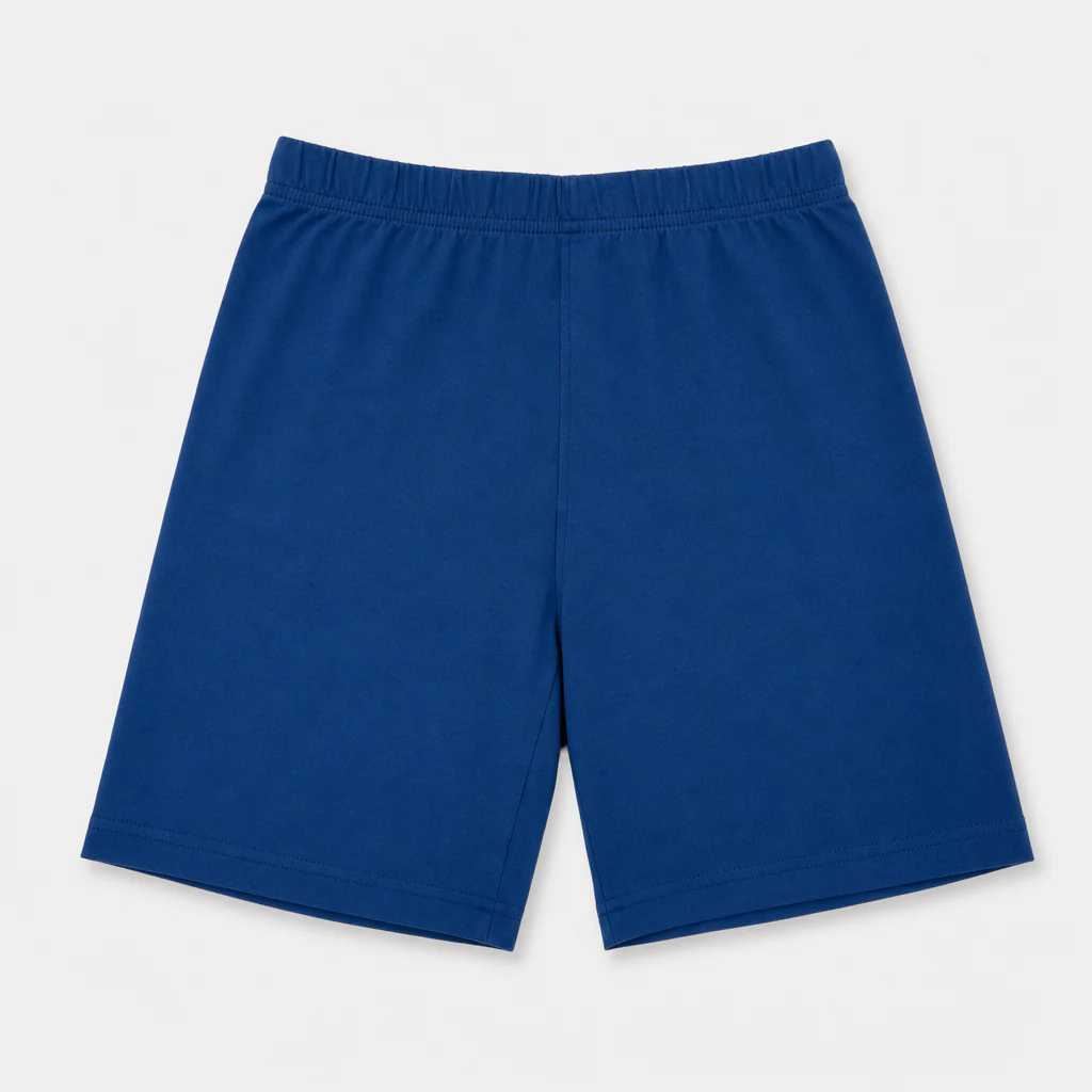Pantaloncini corti - Bambino - 108 - 113 | 5 anni