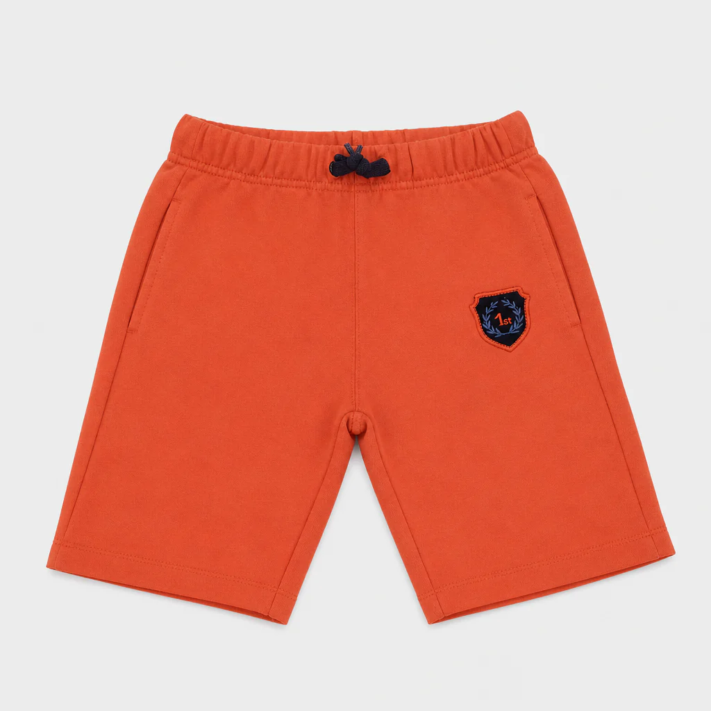 Pantaloncini corti - Bambino - 108 - 113 | 5 anni