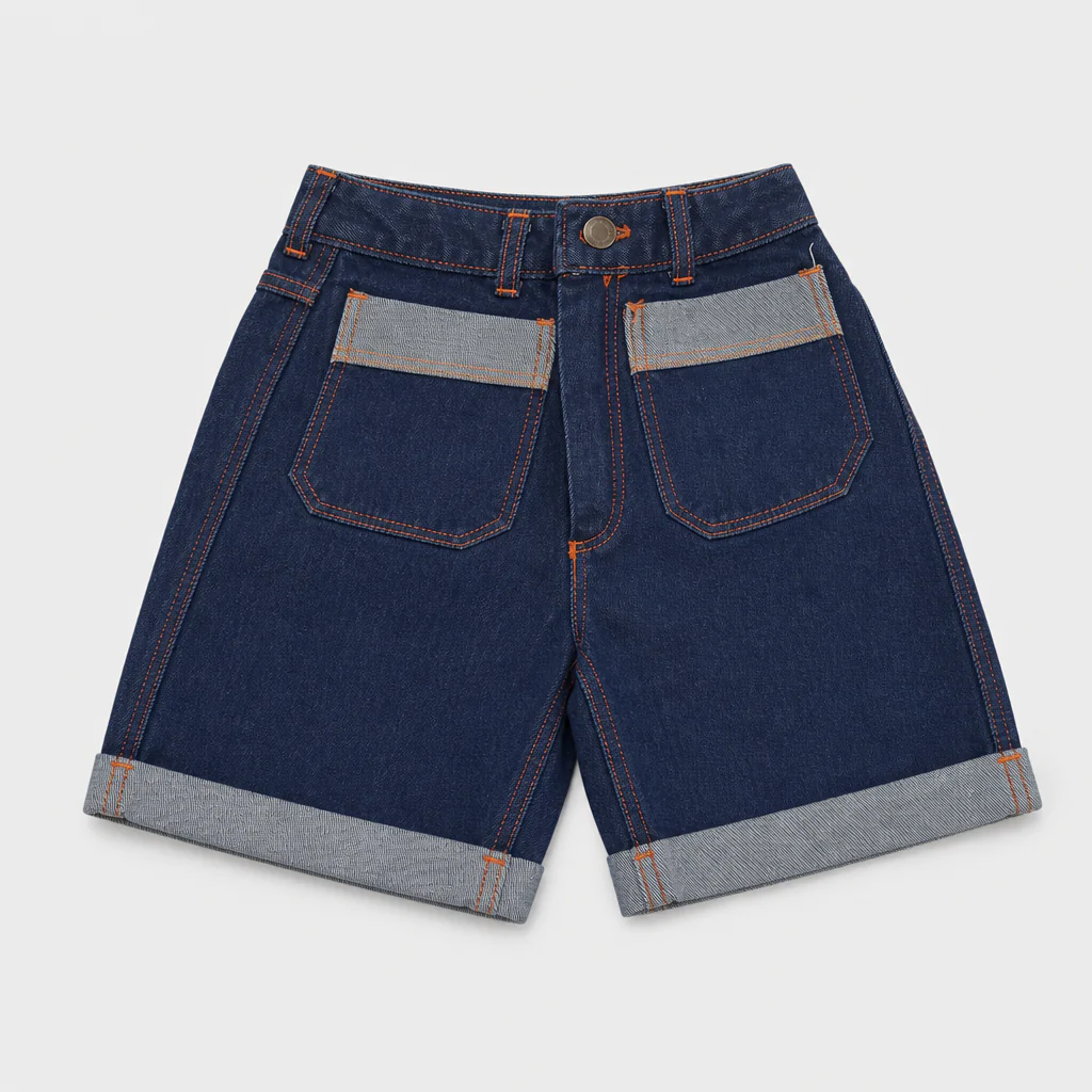 Pantaloncini corti - Bambino - 108 - 113 | 5 anni