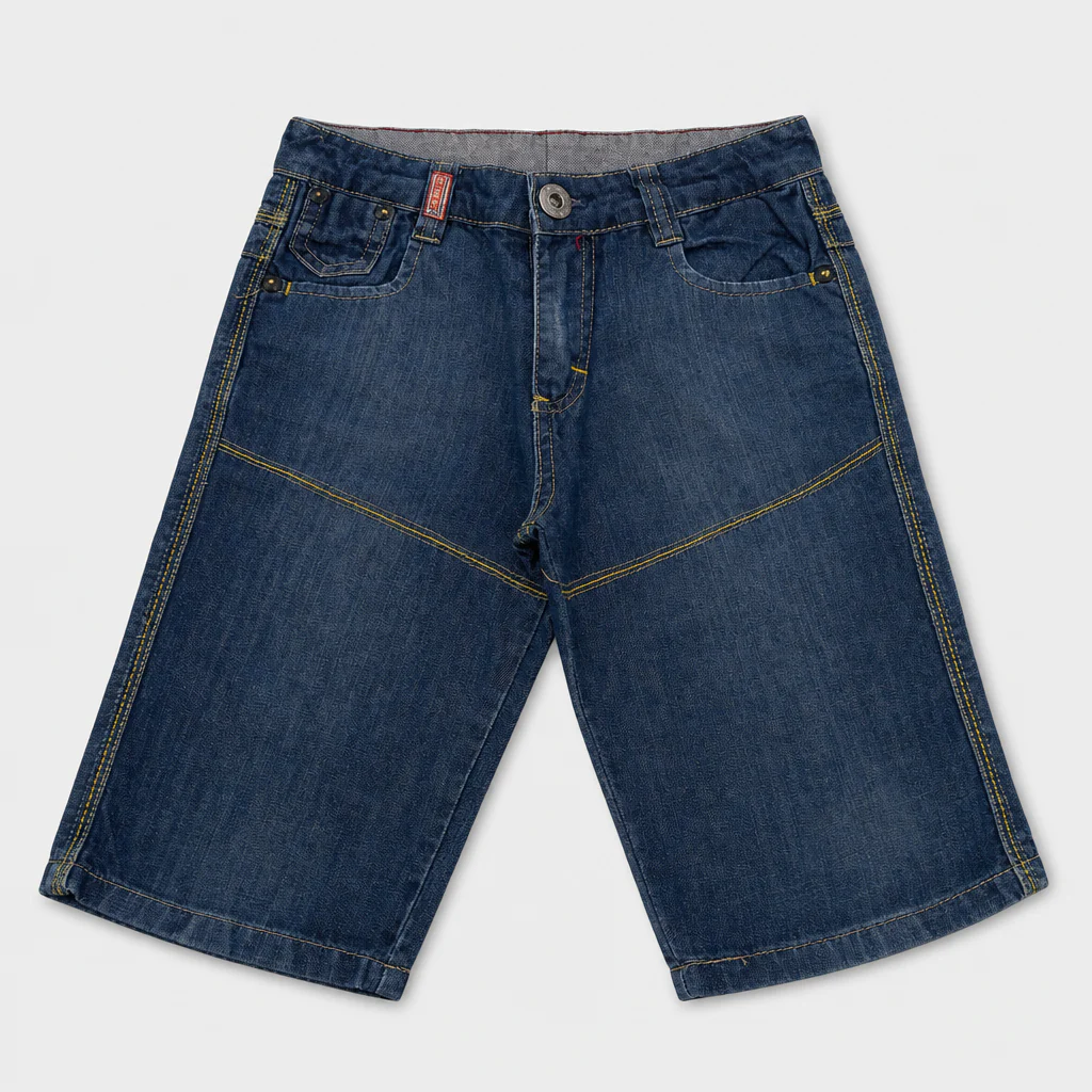 Pantaloncini corti - Bambino - 108 - 113 | 5 anni