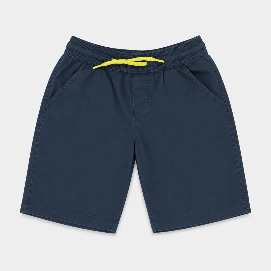 Pantaloncini corti - Bambino - 108 - 113 | 5 anni