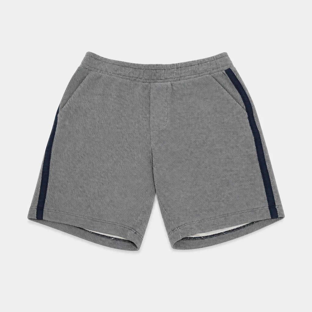 Pantaloncini corti - Bambino - 108 - 113 | 5 anni