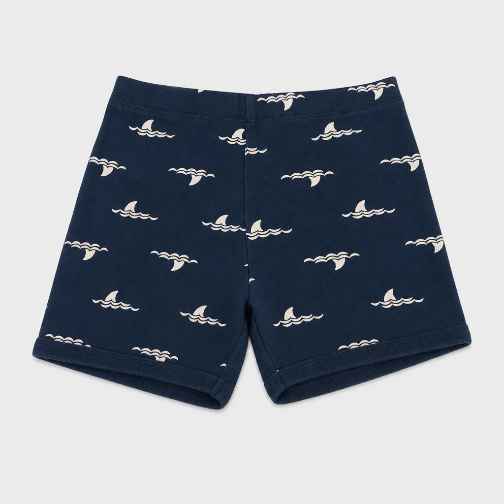 Pantaloncini corti - Bambino - 108 - 113 | 5 anni