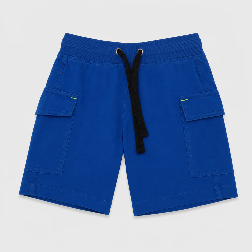 Pantaloncini corti - Bambino - 108 - 113 | 5 anni