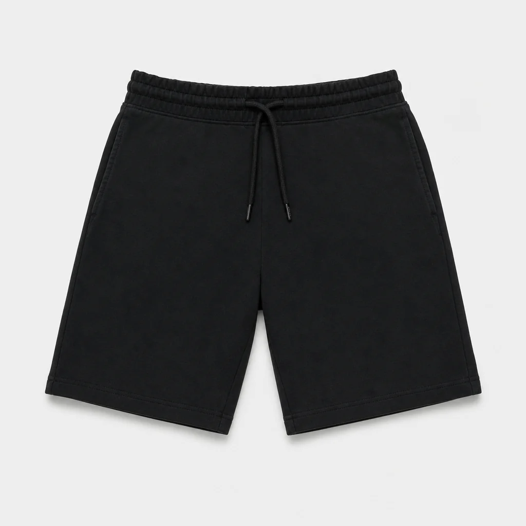 Pantaloncini corti - Bambino - 108 - 113 | 5 anni