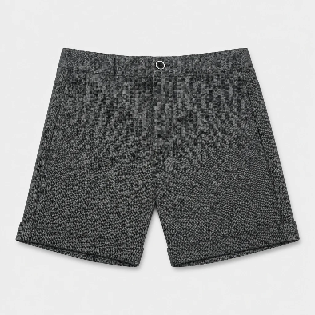Pantaloncini corti - Bambino - 108 - 113 | 5 anni
