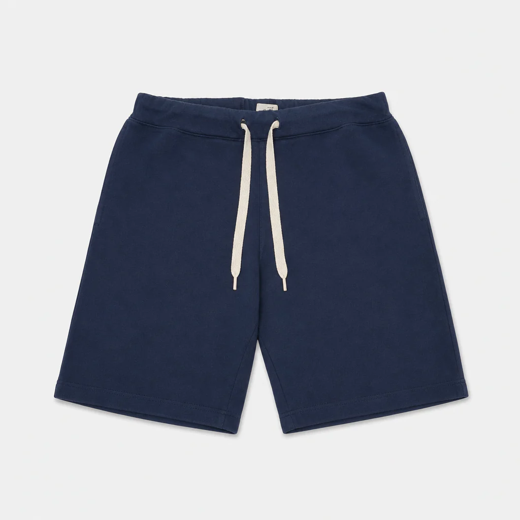 Pantaloncini corti - Bambino - 108 - 113 | 5 anni