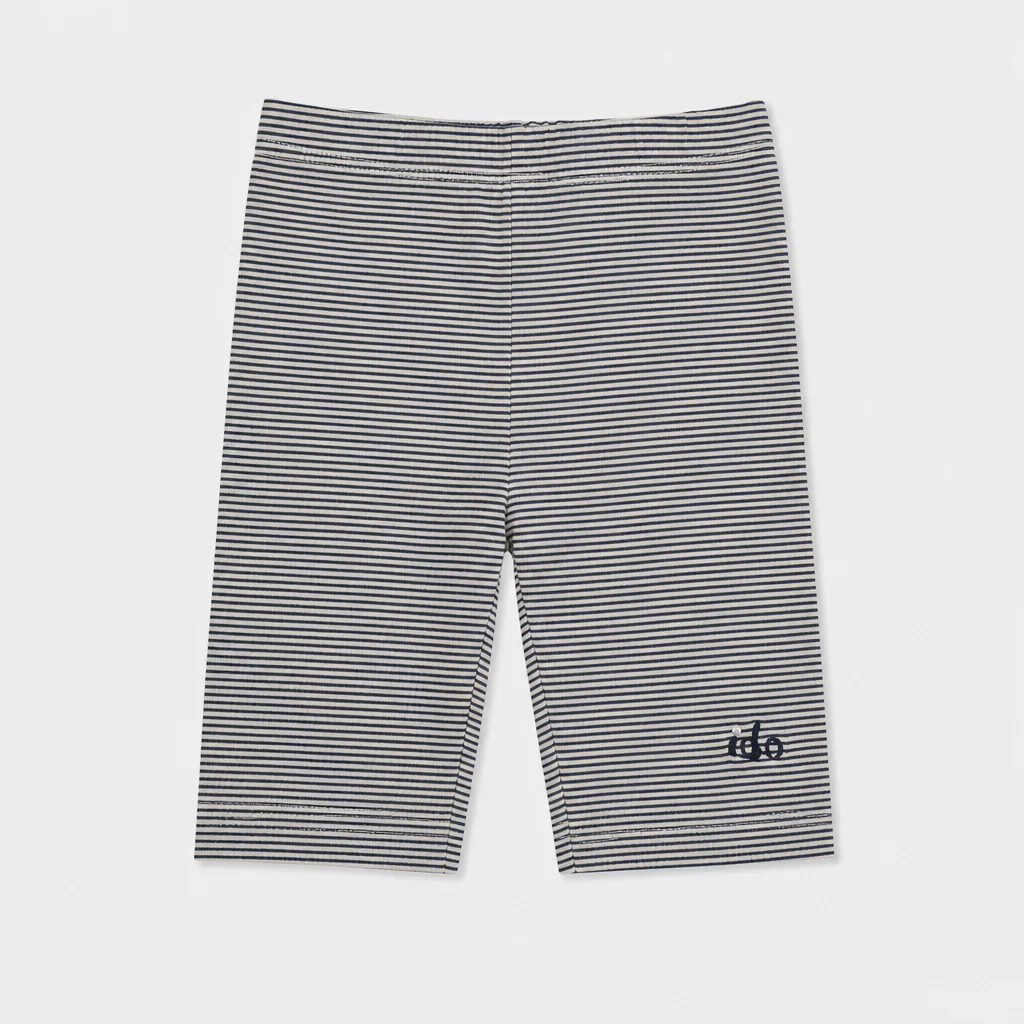 Pantaloncini corti - Bambino - 108 - 113 | 5 anni