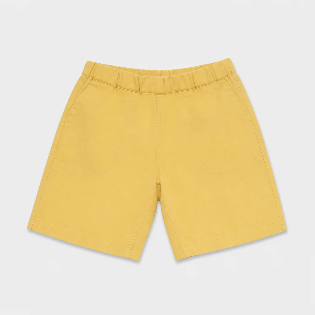 Pantaloncini corti - Bambino - 108 - 113 | 5 anni