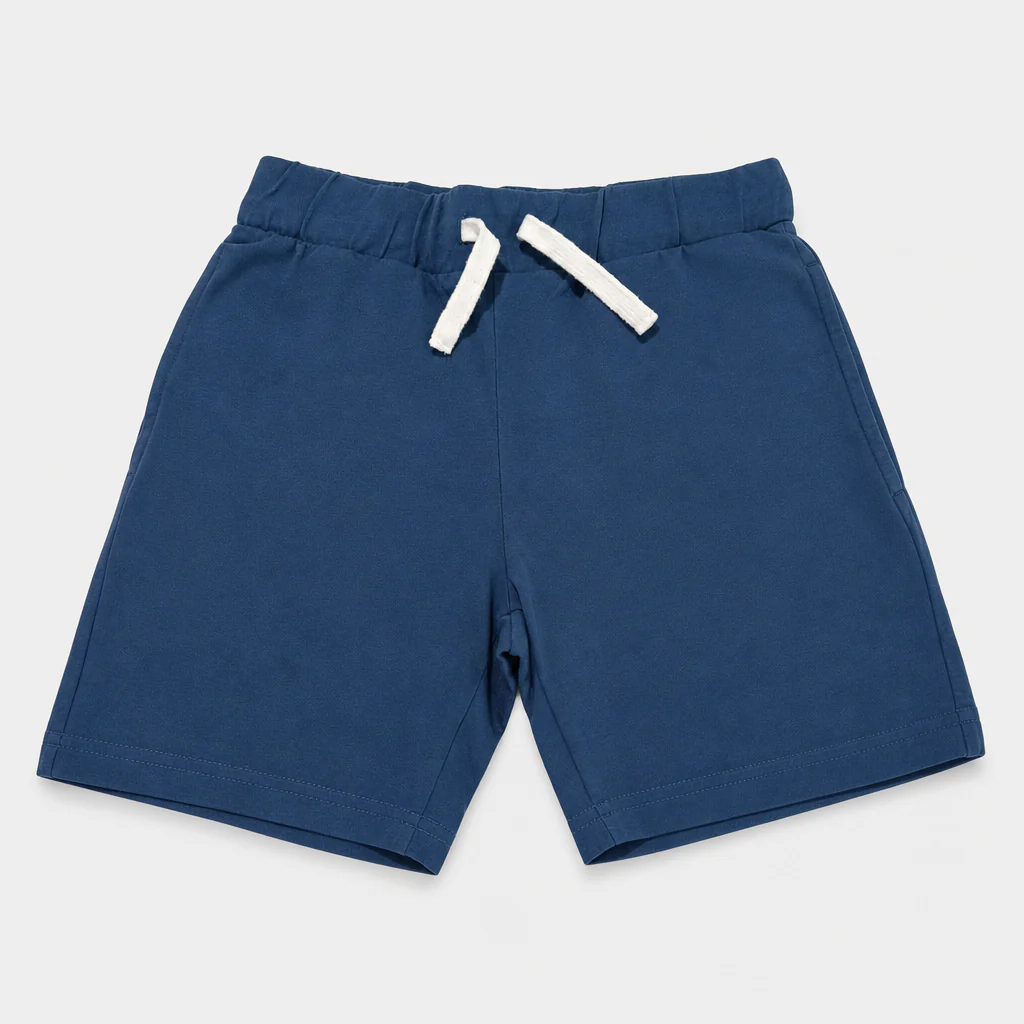 Pantaloncini corti - Bambino - 108 - 113 | 5 anni