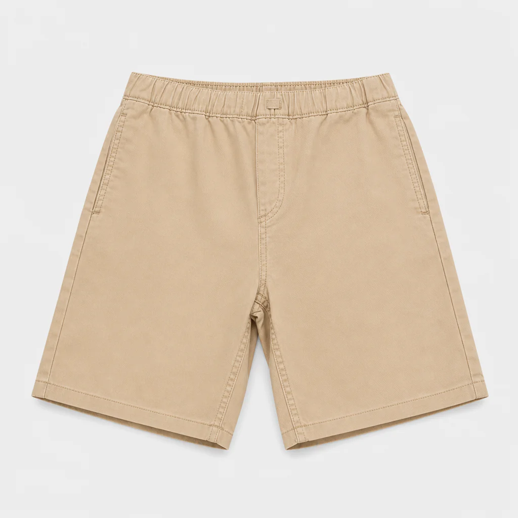 Pantaloncini corti - Bambino - 114 - 119 | 6 anni