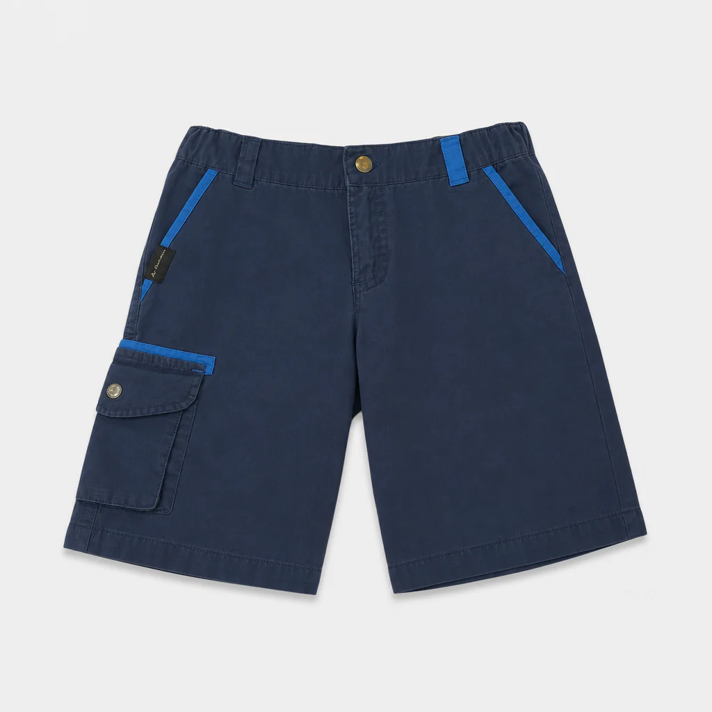 Pantaloncini corti - Bambino - 114 - 119 | 6 anni