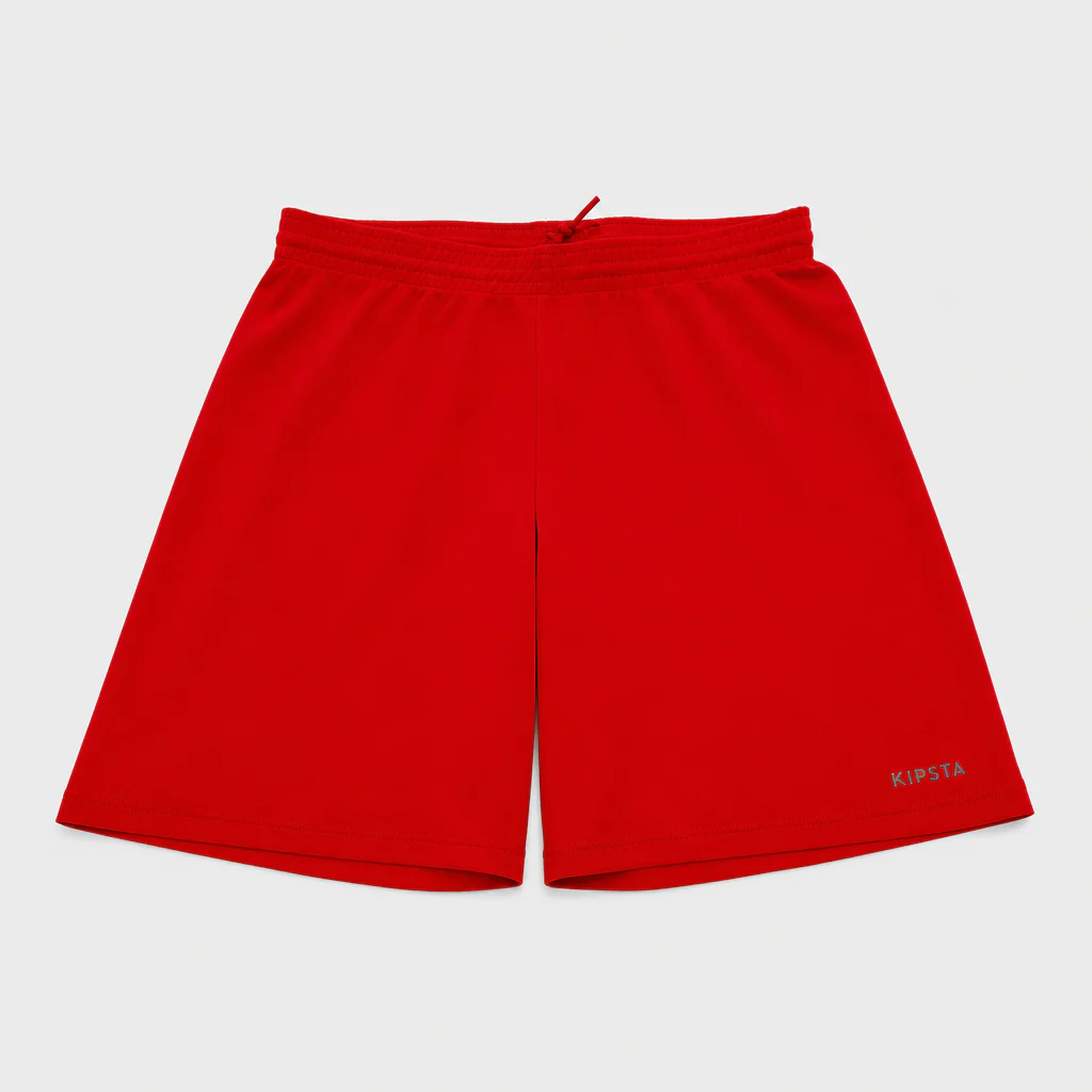 Pantaloncini corti - Bambino - 114 - 119 | 6 anni