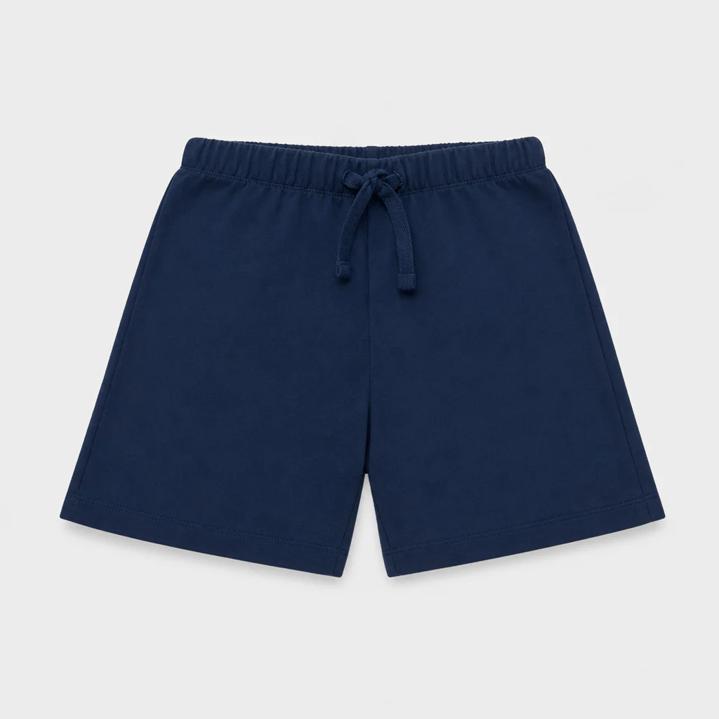 Pantaloncini corti - Bambino - 114 - 119 | 6 anni