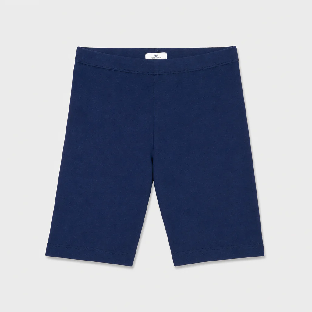 Pantaloncini corti - Bambino - 114 - 119 | 6 anni