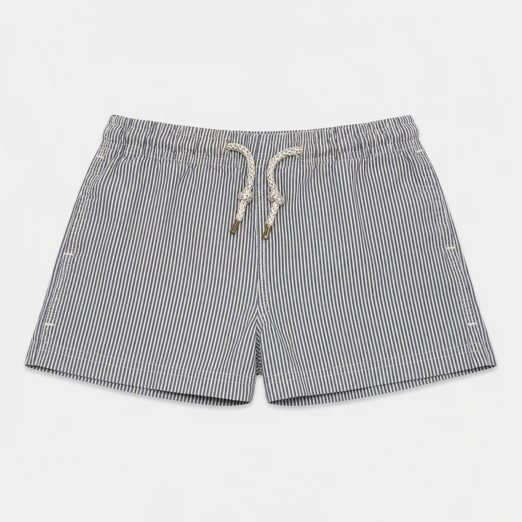 Pantaloncini corti - Bambino - 114 - 119 | 6 anni