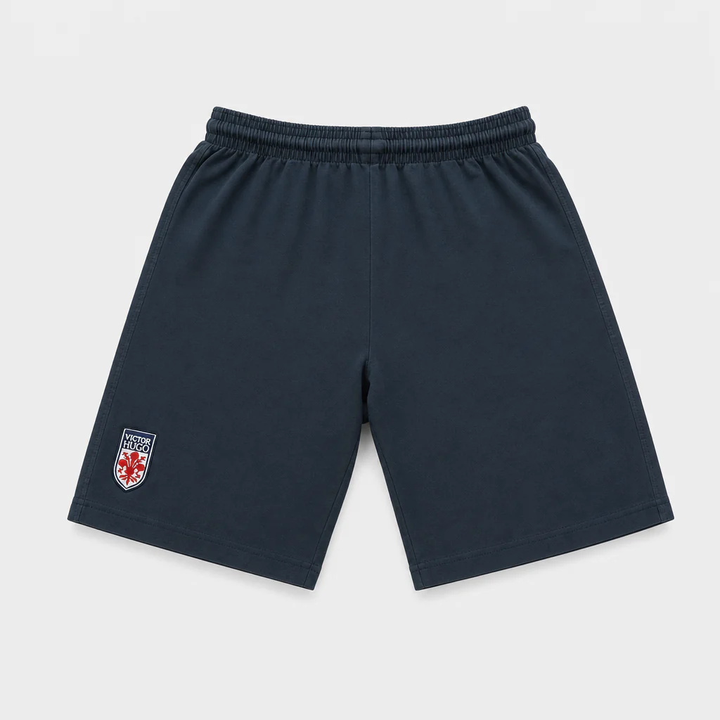 Pantaloncini corti - Bambino - 114 - 119 | 6 anni