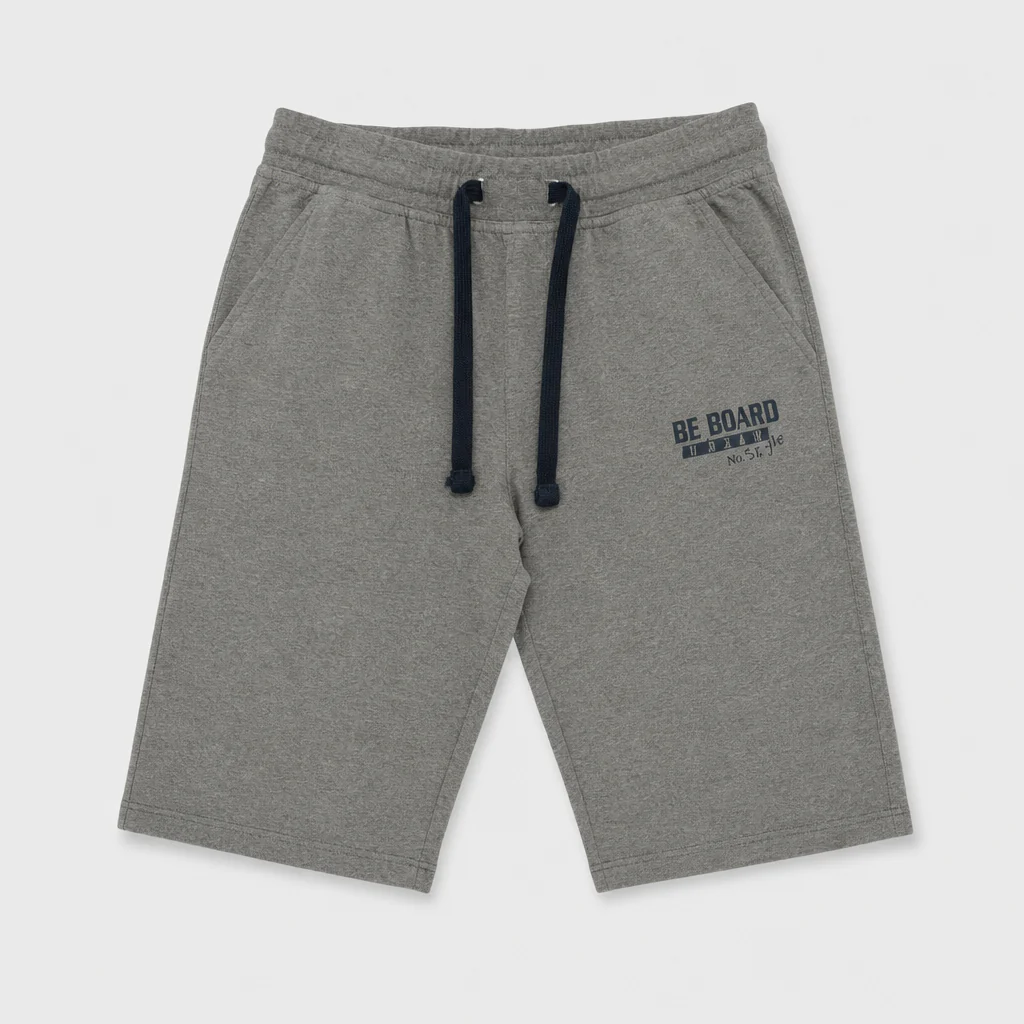 Pantaloncini corti - Bambino - 114 - 119 | 6 anni