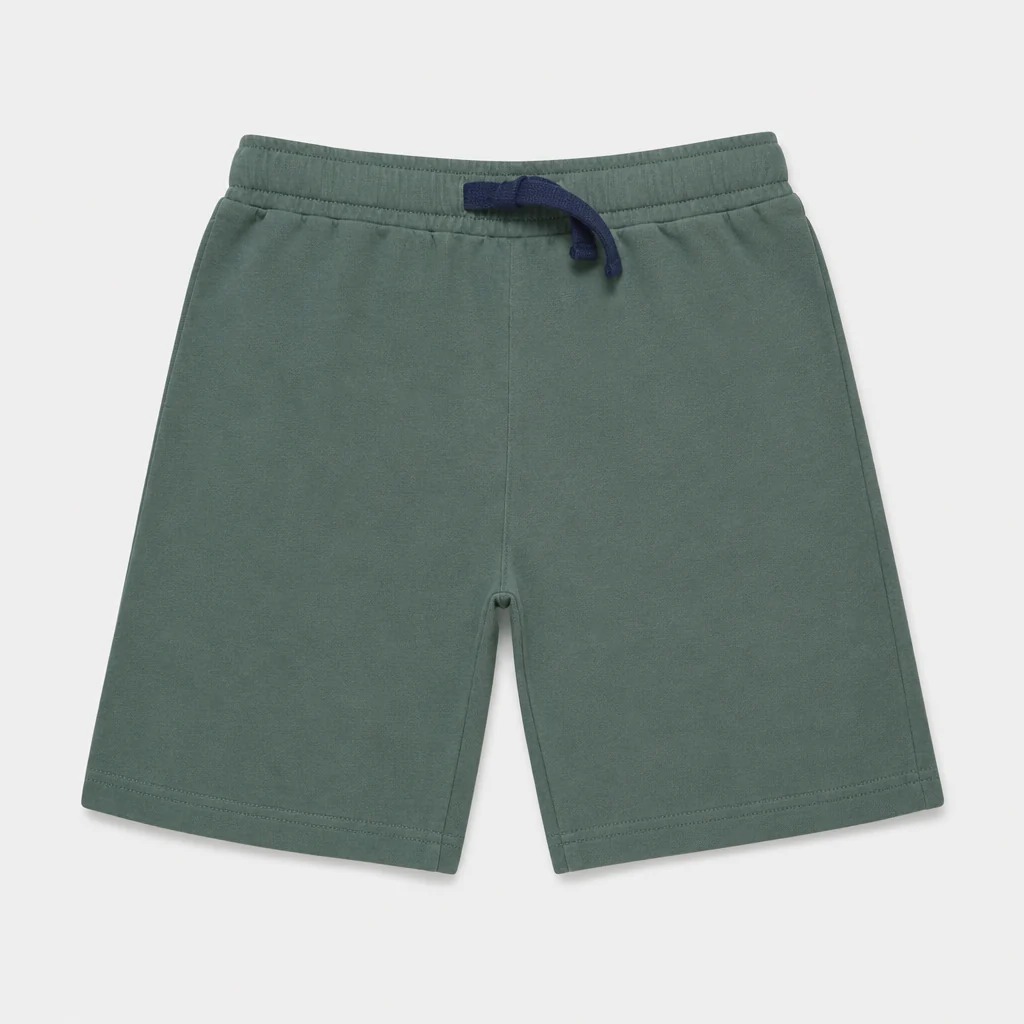 Pantaloncini corti - Bambino - 114 - 119 | 6 anni