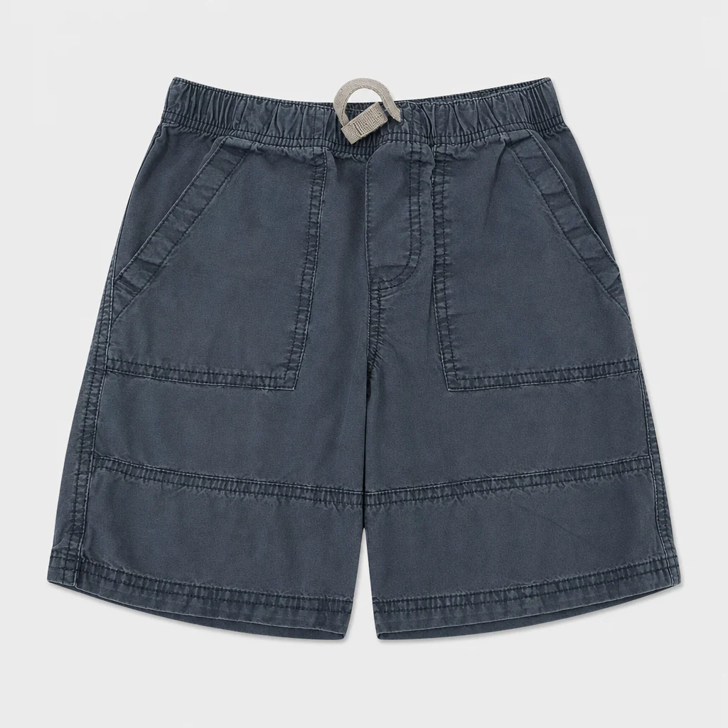 Pantaloncini corti - Bambino - 114 - 119 | 6 anni