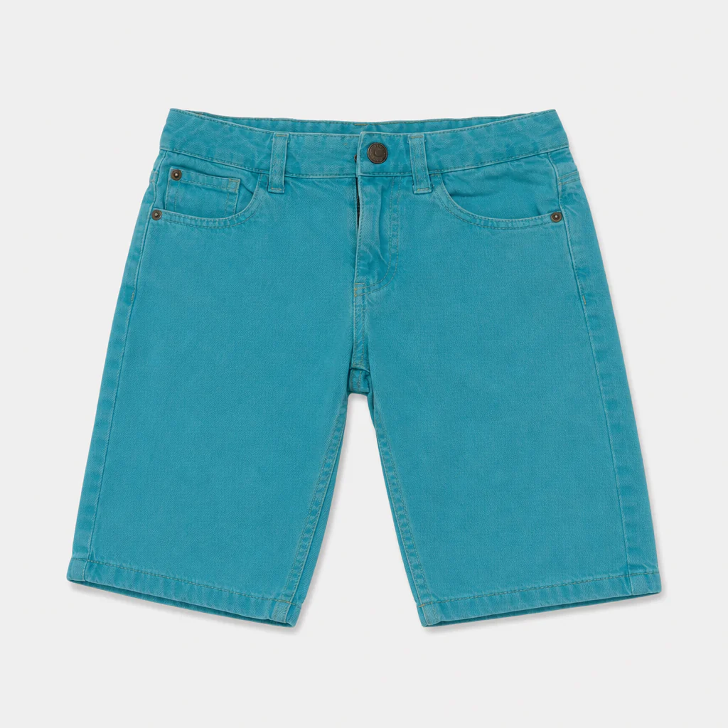 Pantaloncini corti - Bambino - 114 - 119 | 6 anni