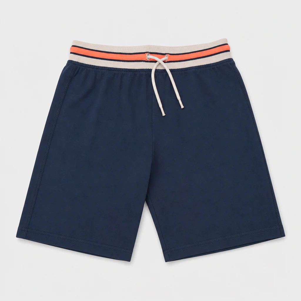 Pantaloncini corti - Bambino - 114 - 119 | 6 anni