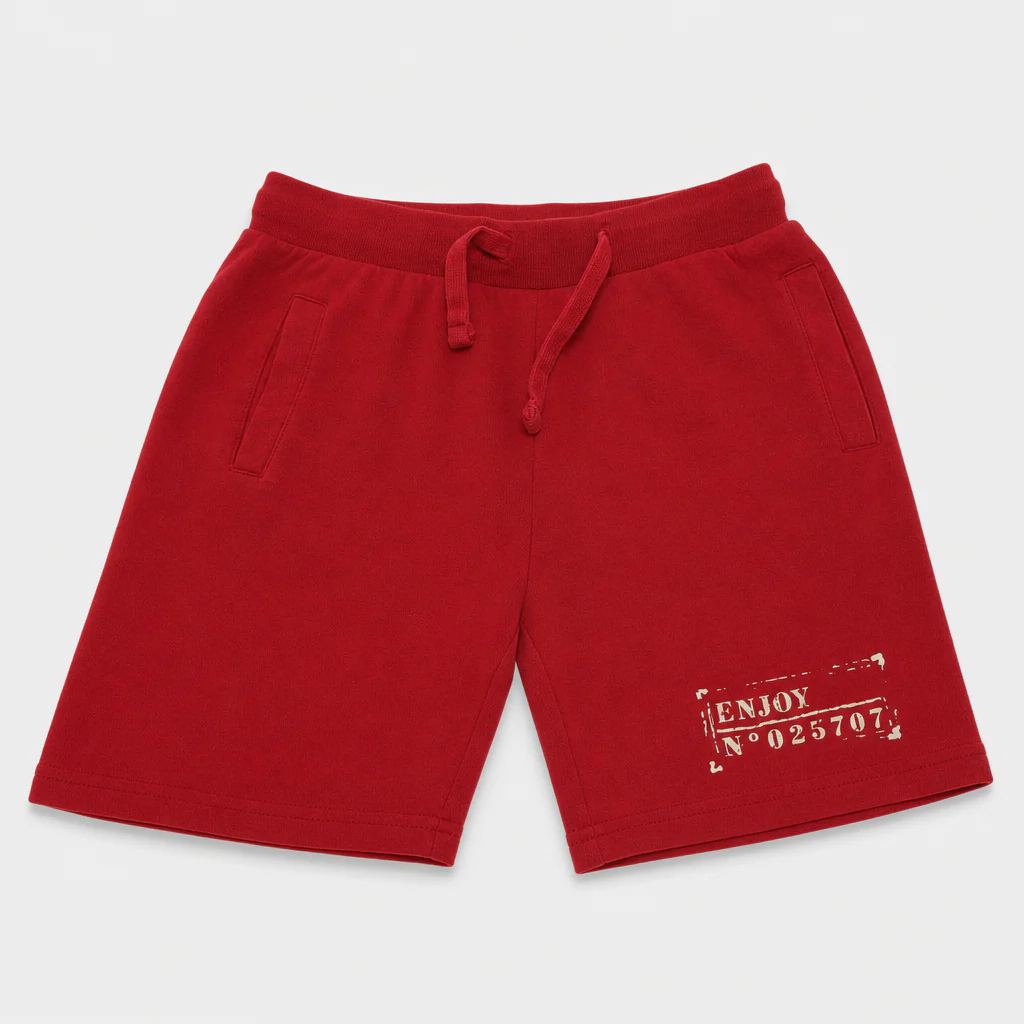 Pantaloncini corti - Bambino - 114 - 119 | 6 anni