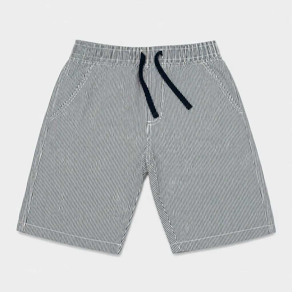 Pantaloncini corti - Bambino - 114 - 119 | 6 anni