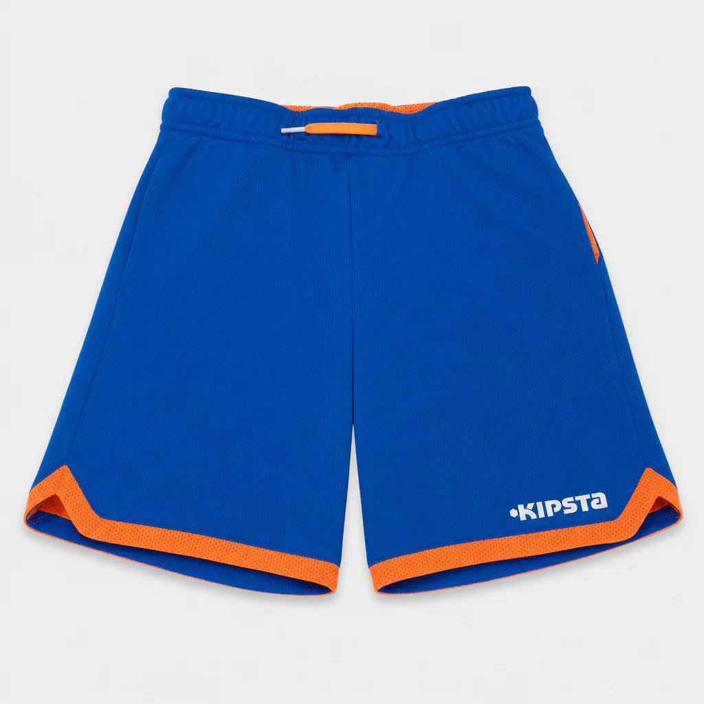 Pantaloncini corti - Bambino - 114 - 119 | 6 anni