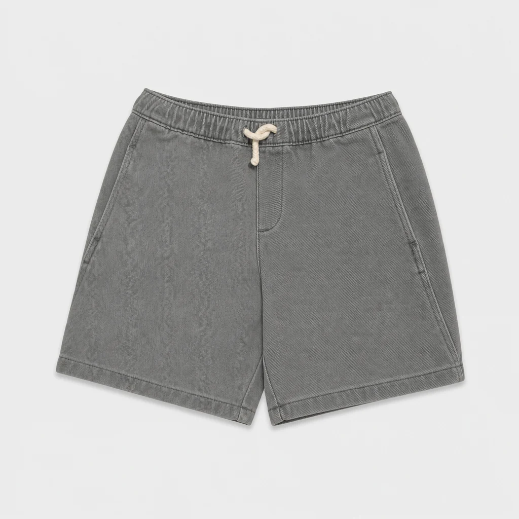 Pantaloncini corti - Bambino - 114 - 119 | 6 anni