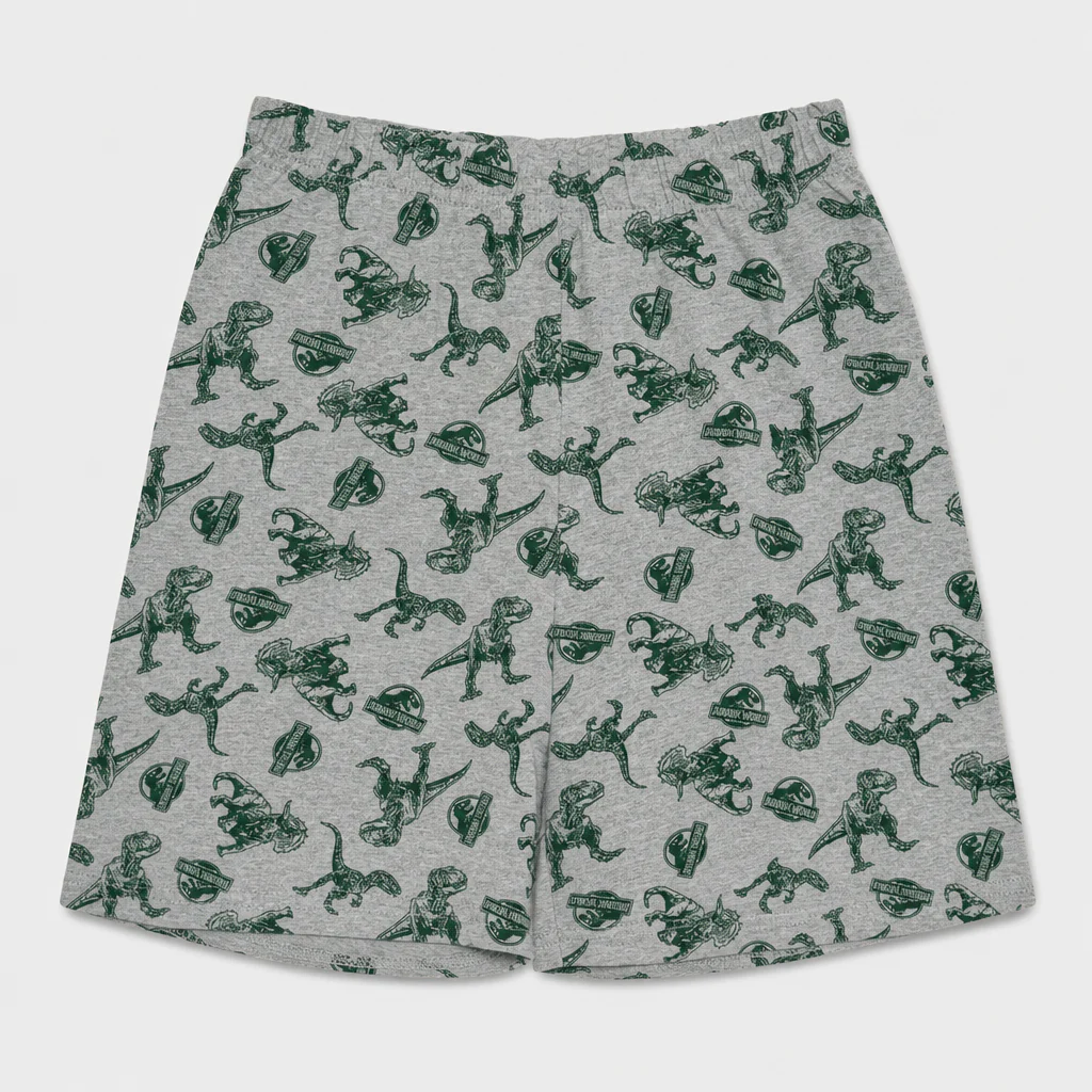 Pantaloncini corti - Bambino - 120 - 125 | 7 anni