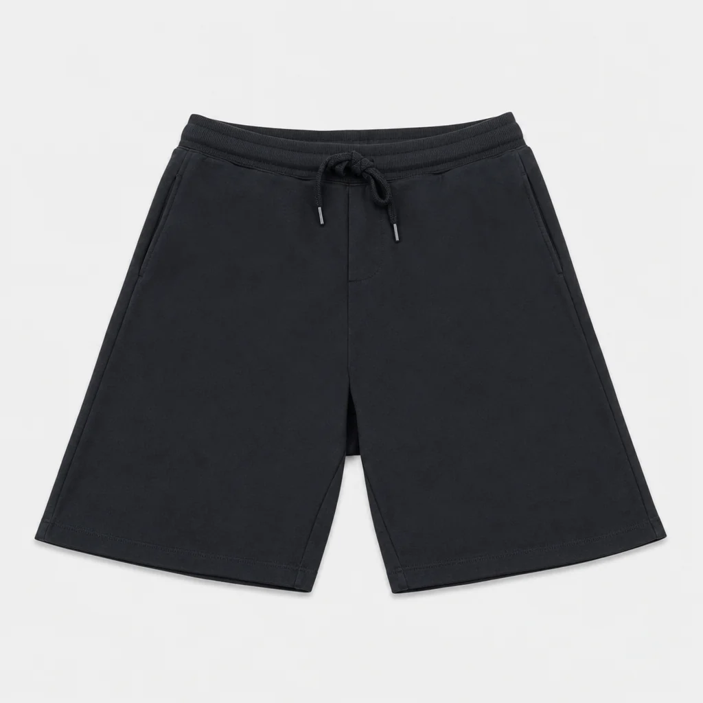 Pantaloncini corti - Bambino - 120 - 125 | 7 anni