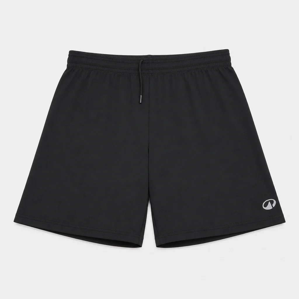 Pantaloncini corti - Bambino - 120 - 125 | 7 anni