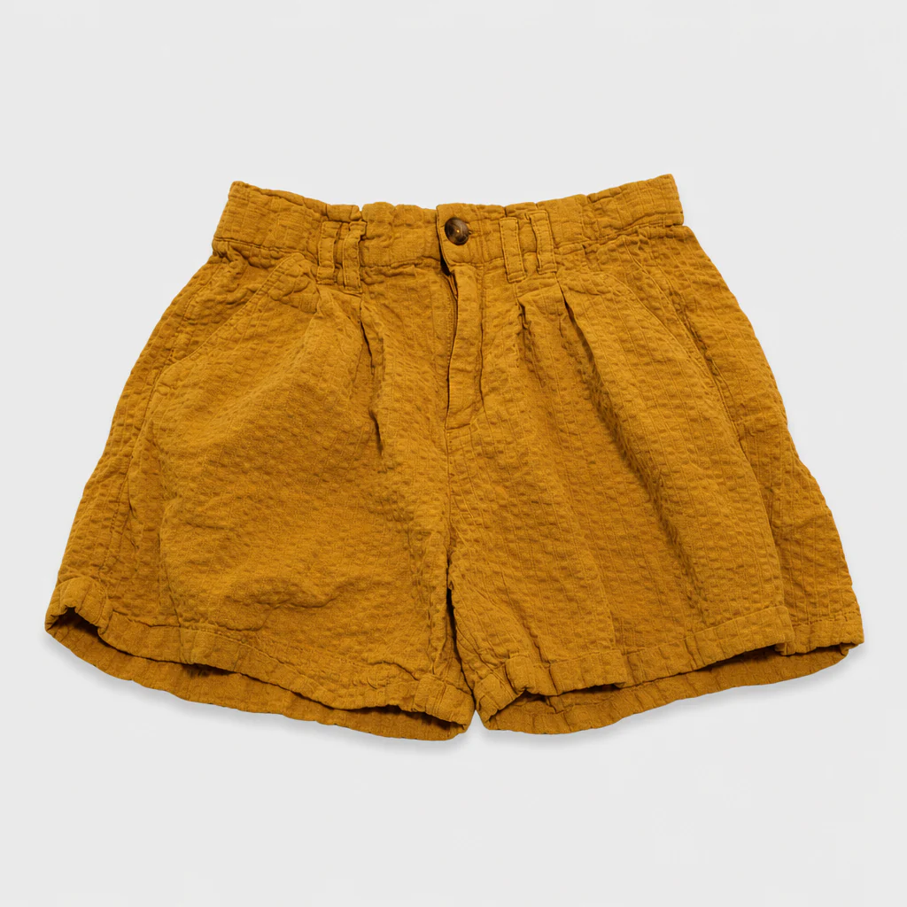 Pantaloncini corti - Bambino - 120 - 125 | 7 anni