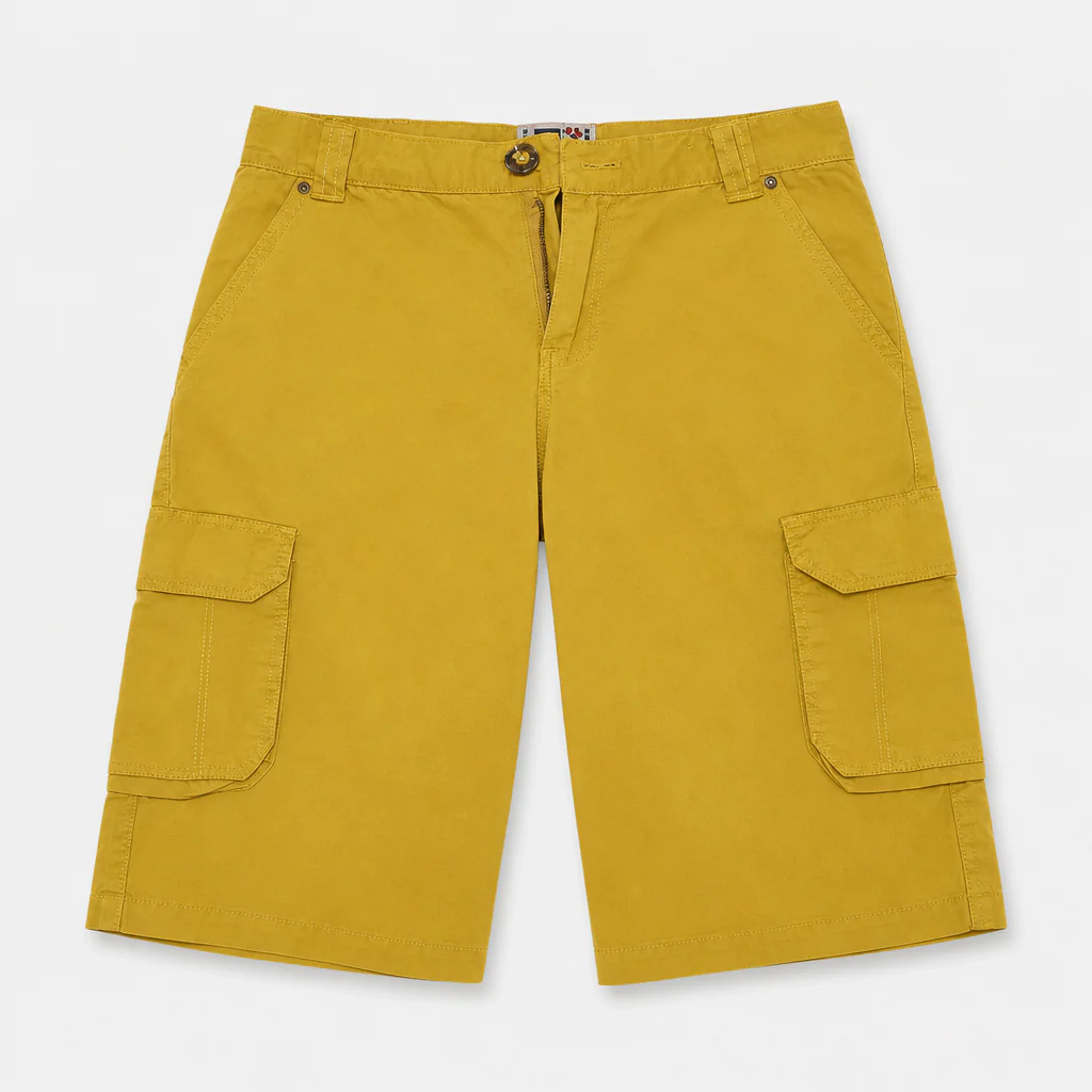 Pantaloncini corti - Bambino - 120 - 125 | 7 anni