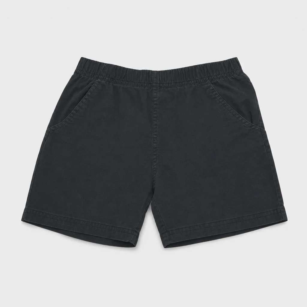 Pantaloncini corti - Bambino - 120 - 125 | 7 anni