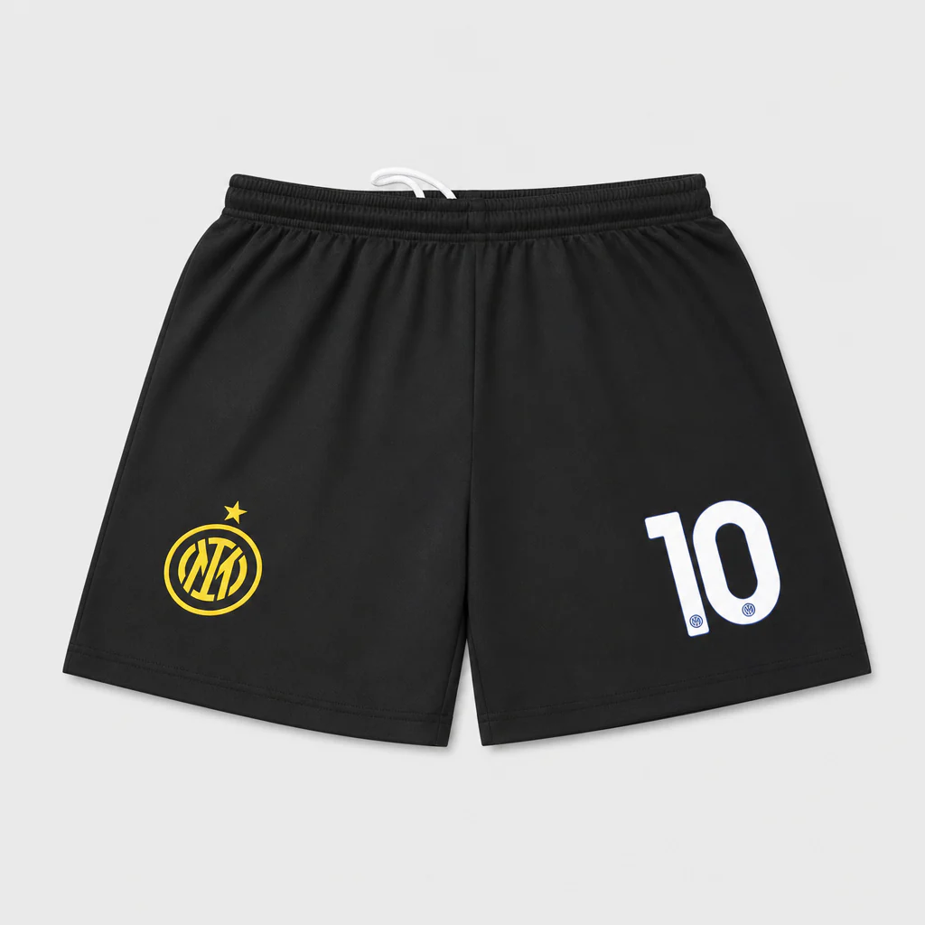 Pantaloncini corti - Bambino - 120 - 125 | 7 anni