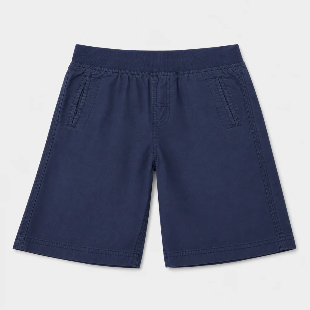Pantaloncini corti - Bambino - 120 - 125 | 7 anni